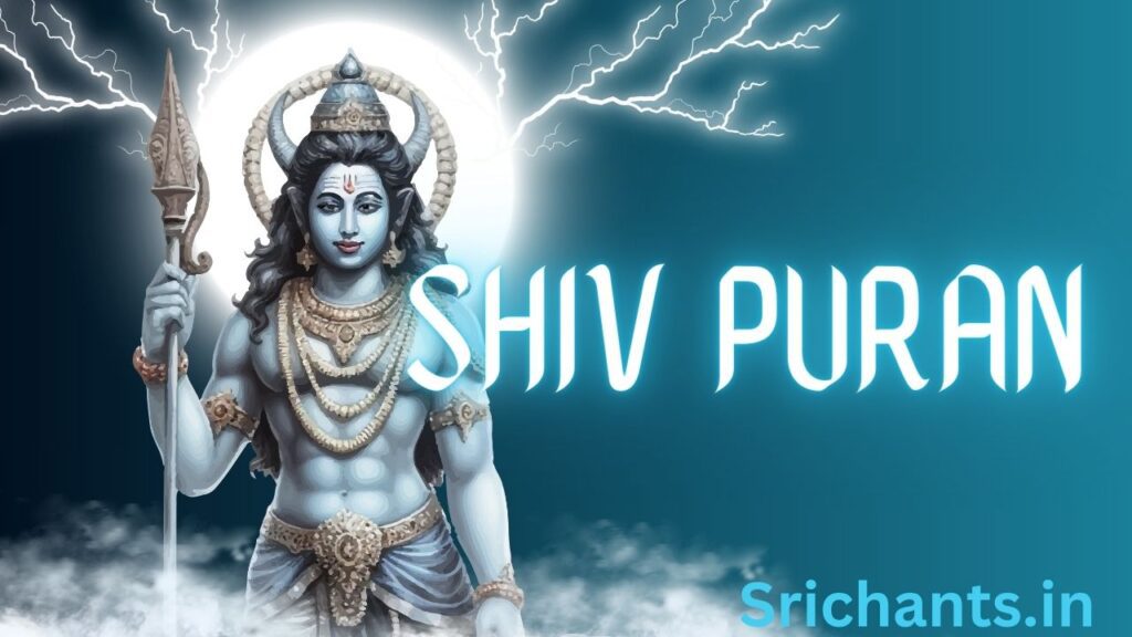 shiv puran