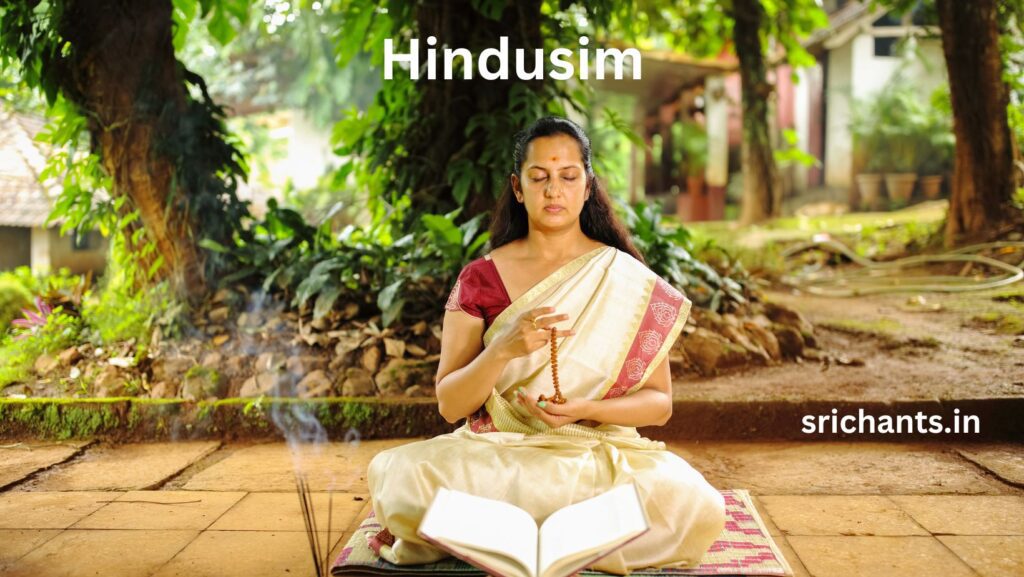 Hinduism